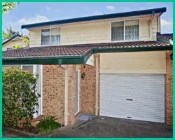 Eagle Garage Door Franklin Square, NY 516-727-4167 Eagle Garage Door Franklin Square, NY 516-727-4167 - custom-sidebar