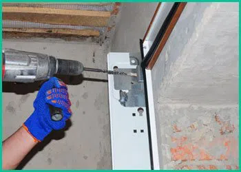 Franklin Square Eagle Garage Door Franklin Square, NY 516-727-4167 Franklin Square Eagle Garage Door Franklin Square, NY 516-727-4167 - door-install-cont-template-18-Gr-15m