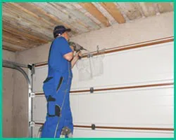 Eagle Garage Door Franklin Square, NY 516-727-4167 Eagle Garage Door Franklin Square, NY 516-727-4167 - door-install-sidebar