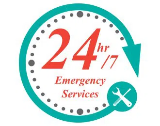 Eagle Garage Door Franklin Square, NY 516-727-4167 Eagle Garage Door Franklin Square, NY 516-727-4167