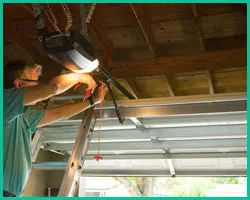 Franklin Square Eagle Garage Door Franklin Square, NY 516-727-4167 Franklin Square Eagle Garage Door Franklin Square, NY 516-727-4167