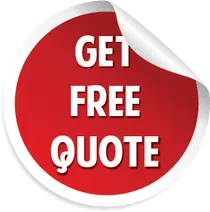 Eagle Garage Door Franklin Square, NY 516-727-4167 Eagle Garage Door Franklin Square, NY 516-727-4167 - quote-1