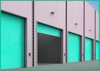 Eagle Garage Door Franklin Square, NY 516-727-4167 Eagle Garage Door Franklin Square, NY 516-727-4167 - rolling-cont-template-18-Gr-15m