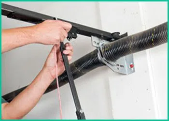 Franklin Square Eagle Garage Door Franklin Square, NY 516-727-4167 Franklin Square Eagle Garage Door Franklin Square, NY 516-727-4167 - spring-cont-template-18-Gr-15m