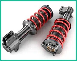 Eagle Garage Door Franklin Square, NY 516-727-4167 Eagle Garage Door Franklin Square, NY 516-727-4167 - spring-sidebar