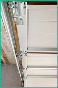 Eagle Garage Door Franklin Square, NY 516-727-4167 Eagle Garage Door Franklin Square, NY 516-727-4167 - zip